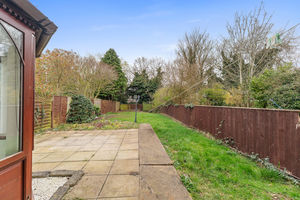 Photo 25- click for photo gallery